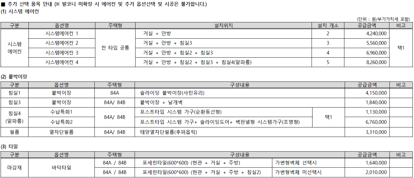 동탄금강펜테리움6차무순위-7