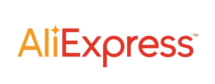  알리 익스프레스 바로가기 https://ko.aliexpress.com/