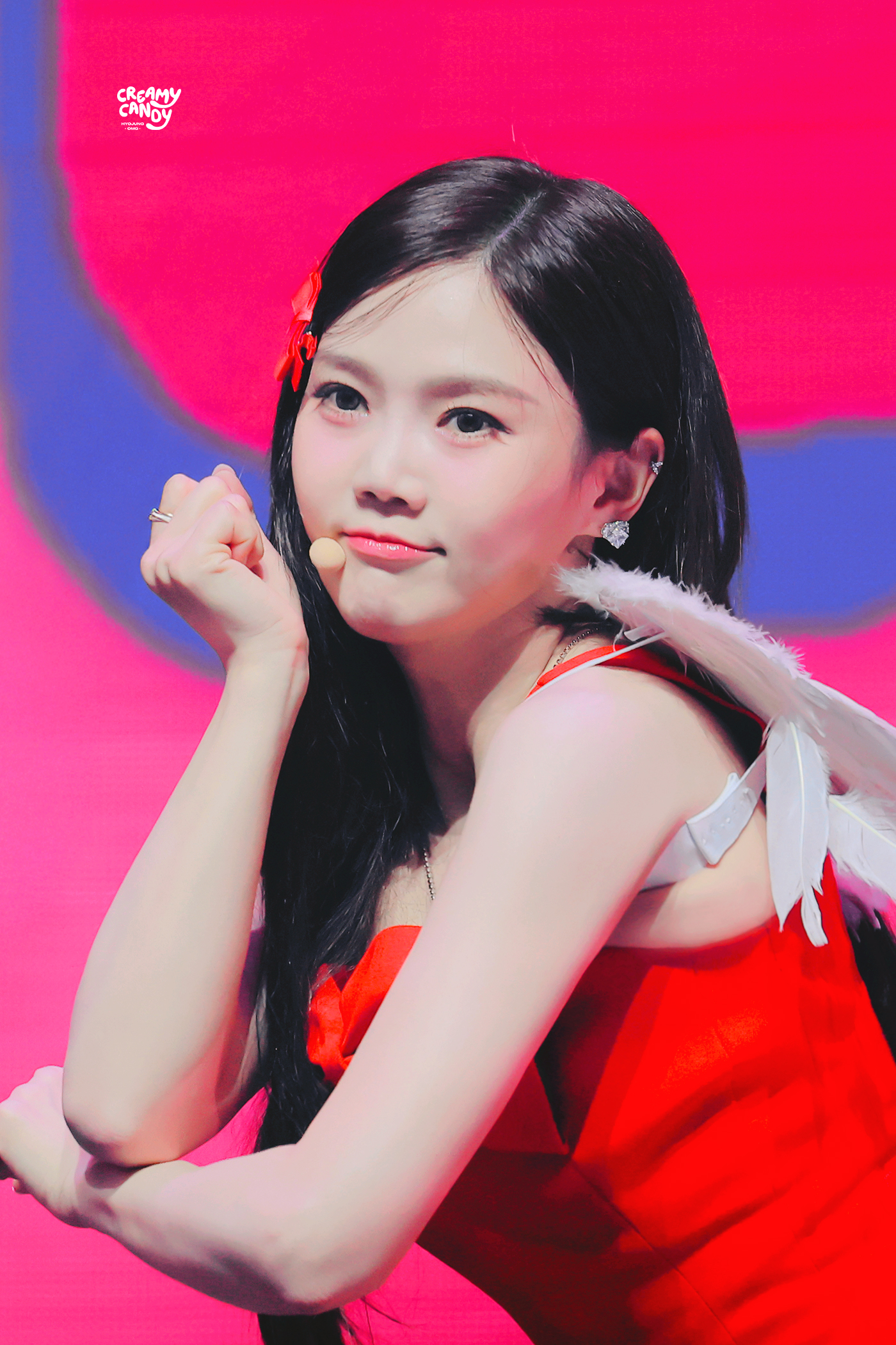 밀키웨이 이미지