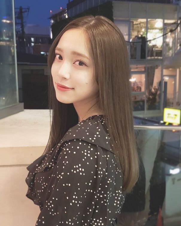  일본의 1티어 F컵 최강 글래머 장수 그라비아 아이돌 토마루 사야카(都丸紗也華) SEXY FANTASISTA 디지털 사진집