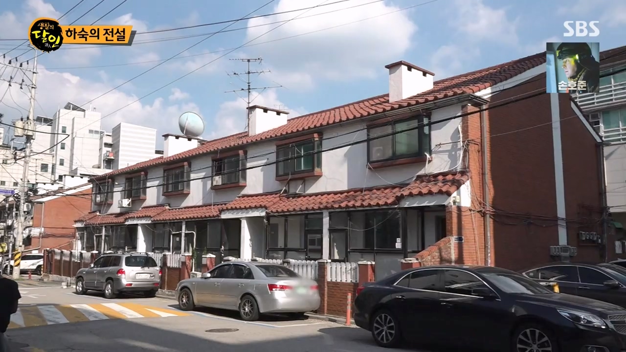 생활의 달인.E900.230808p-NEXT.mp4_20230808_204307.790.jpg