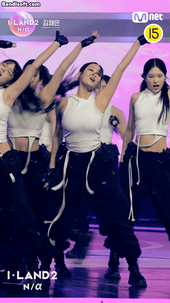 img.gif