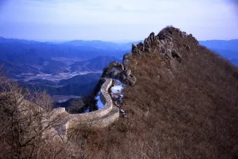 황석산성 함양의 볼거리 황석산 등산 코스 최단 코스 우타무라 황석산성 완벽 체험_15