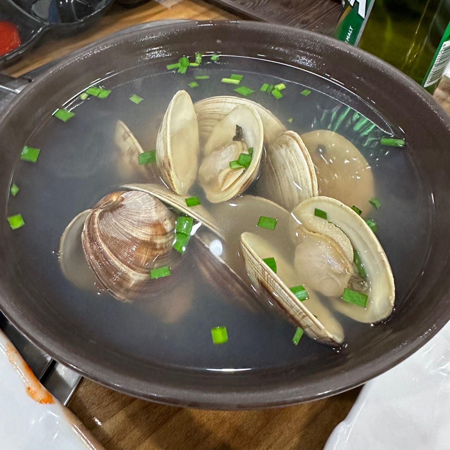 망포동 맛집 삼국지회제철수산