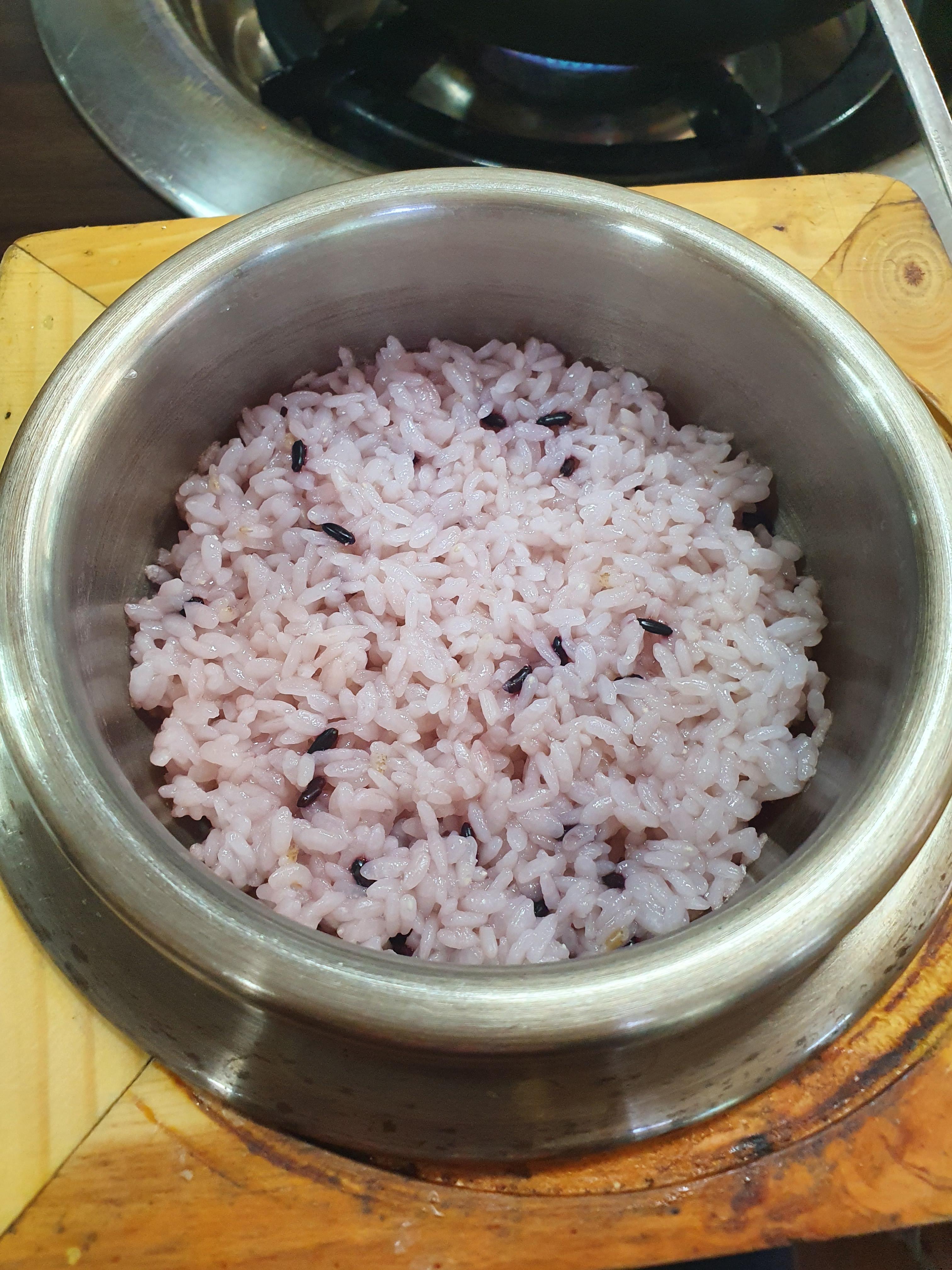 동일기사식당 이미지