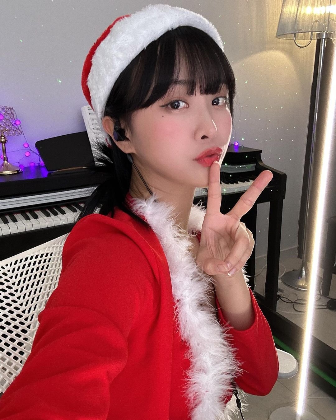 짤티비