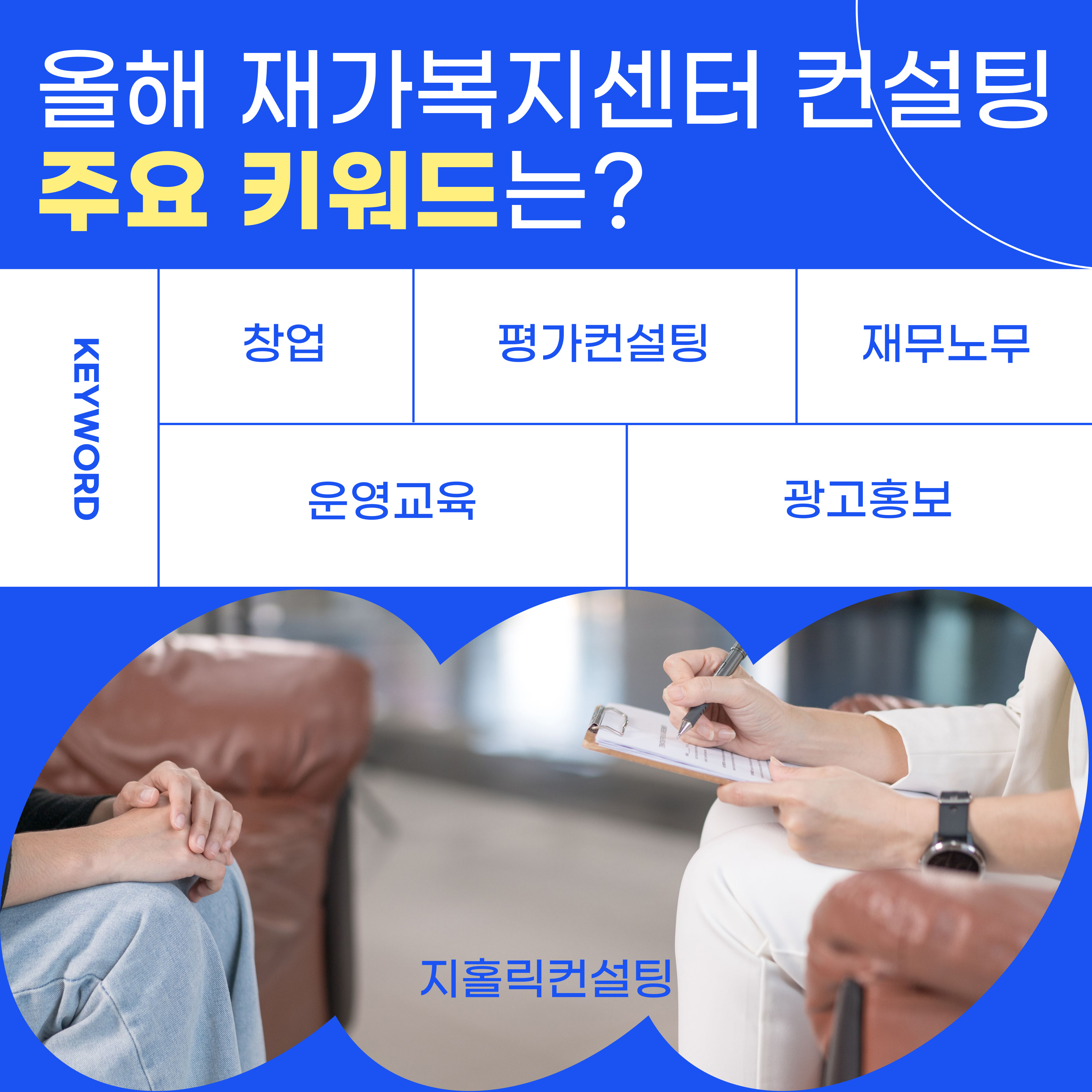 방문요양센터 창업 시 필수 요건은 어떻게 되나요?