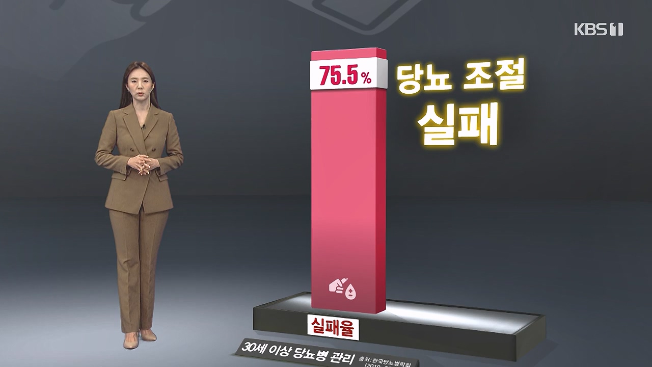 생로병사의 비밀.E893.231221p-NEXT.mp4_20231221_203708.255.jpg