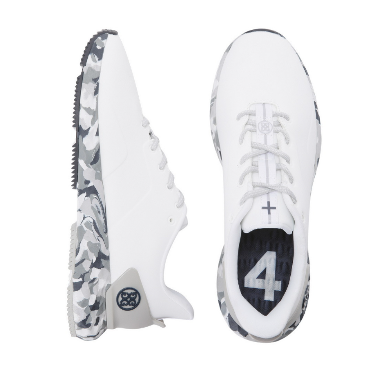 g/fore 지포어(G/FORE ) 6