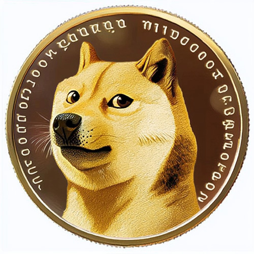 도지코인(DOGE)-시세-전망