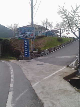 양평 가볼만한 곳 추천 베스트 명소 10곳