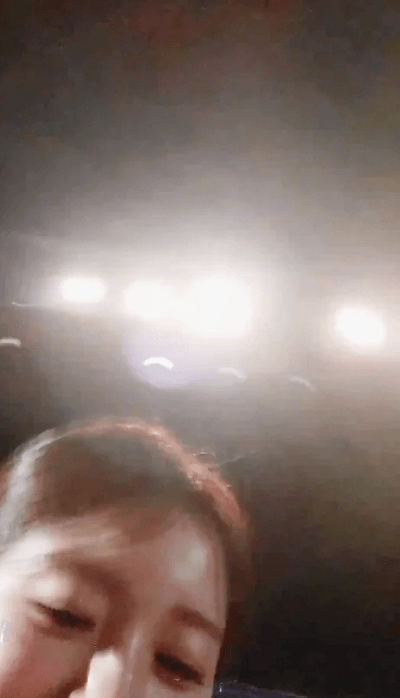 img.gif