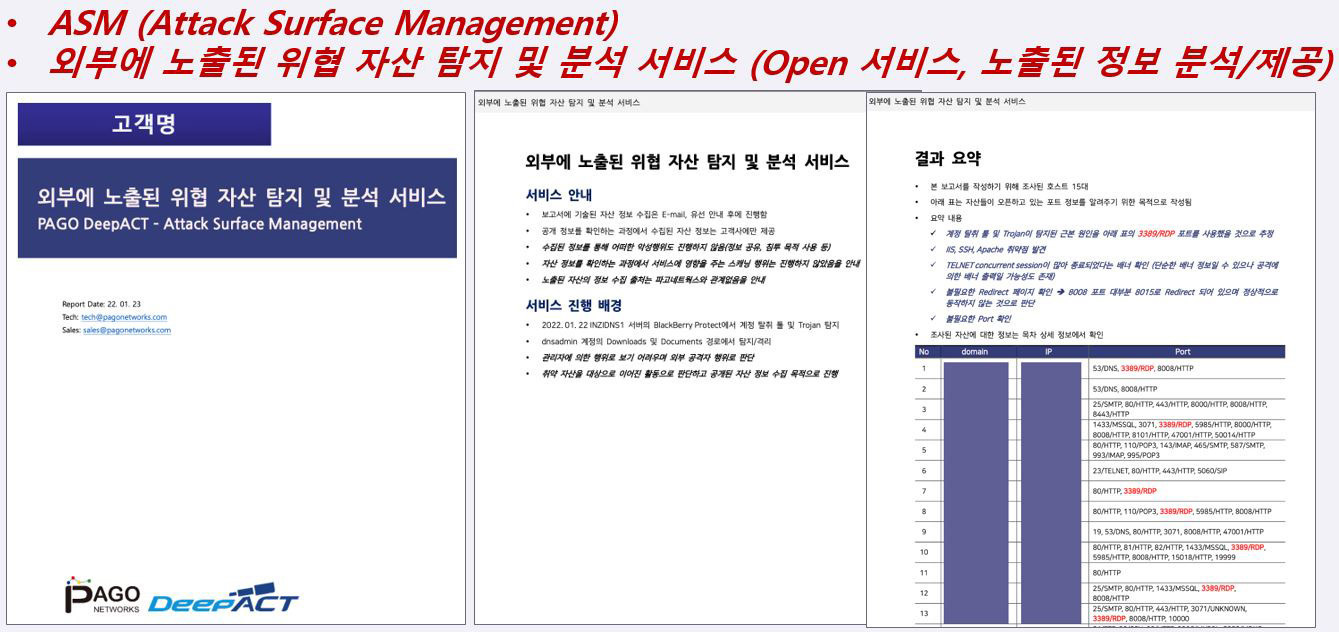 원네트웍스솔루션 이미지