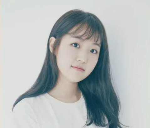  박보미의 아들, 열경기 후 심정지... 기적처럼 심장이 다시 뛰어