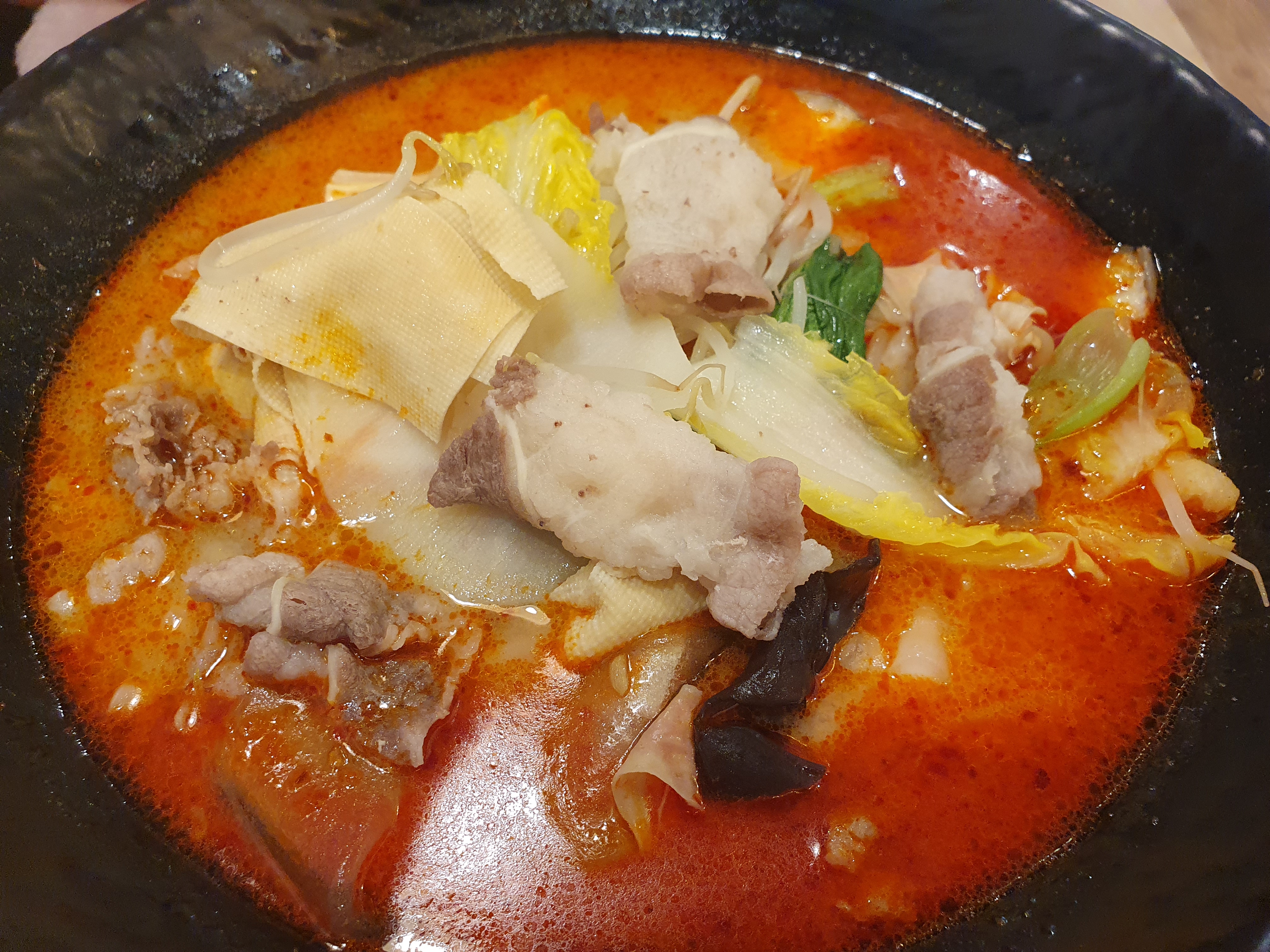 황비홍마라탕 이미지