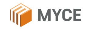  마이스(MYCE) 코인 전망 및 호재 시세 상장 거래소 정보