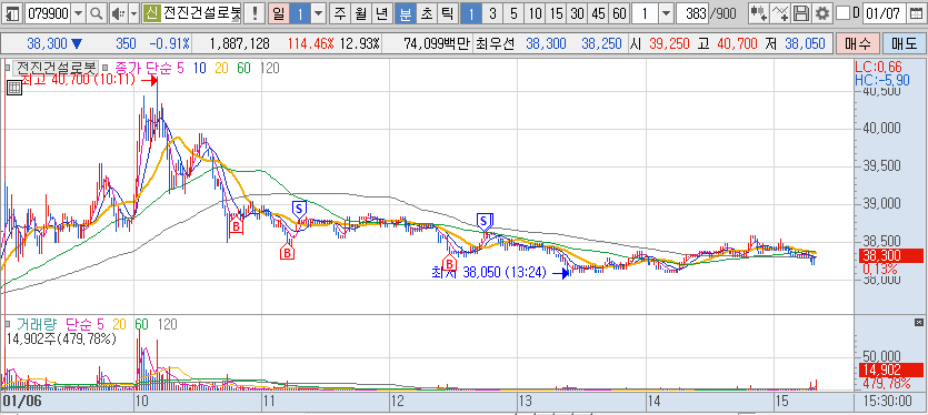 etc-image-6