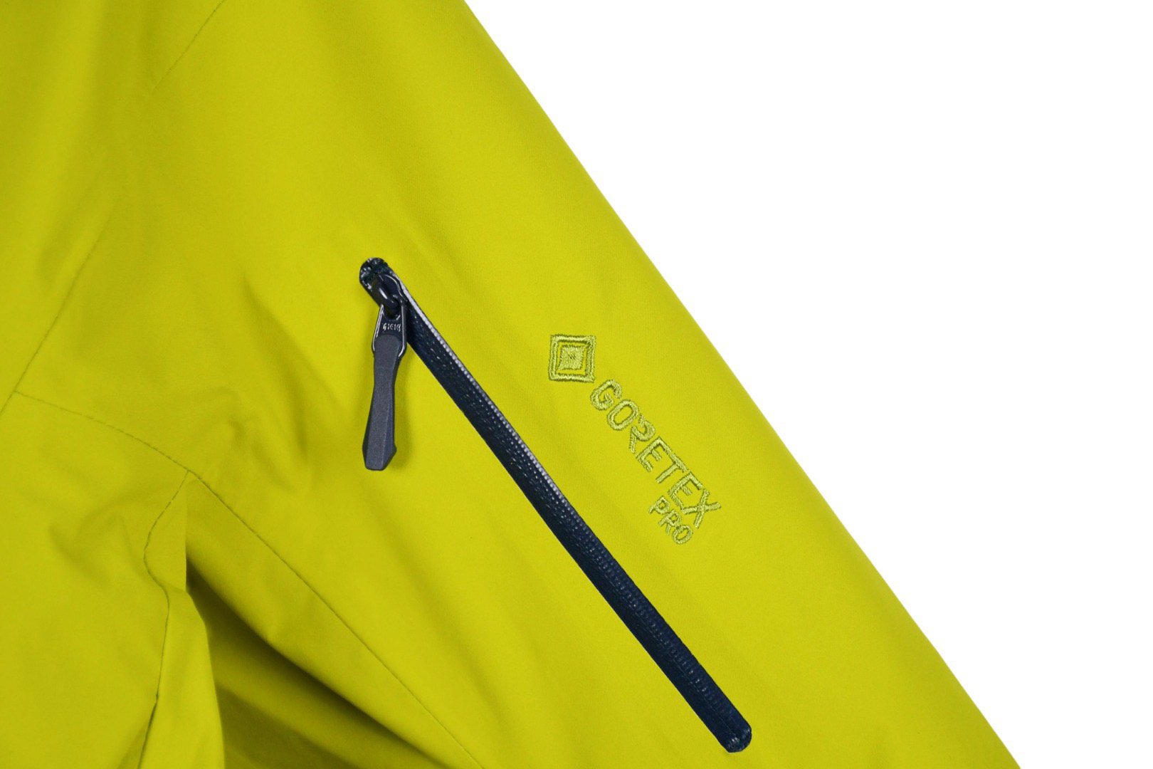[Arc’teryx] Alpha SV 12