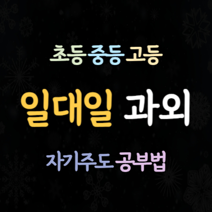 안양 고등 수학과외 안양시 중학생 영어과외 중등 초등 국어 내신과외 일대일 예비고 예비중 하위권 중위권