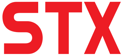 STX-로고