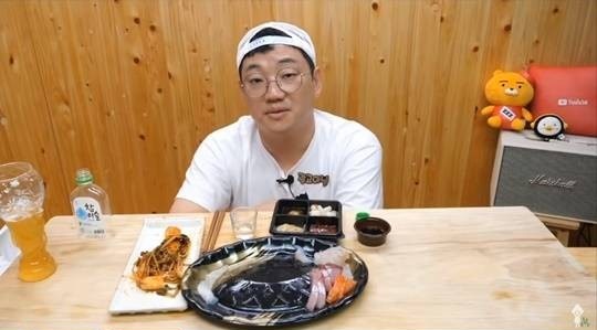  참피디(참PD) 뒷광고 유튜버 저격 요약(도티,문복희,상윤쓰,쯔양,공혁준 등)