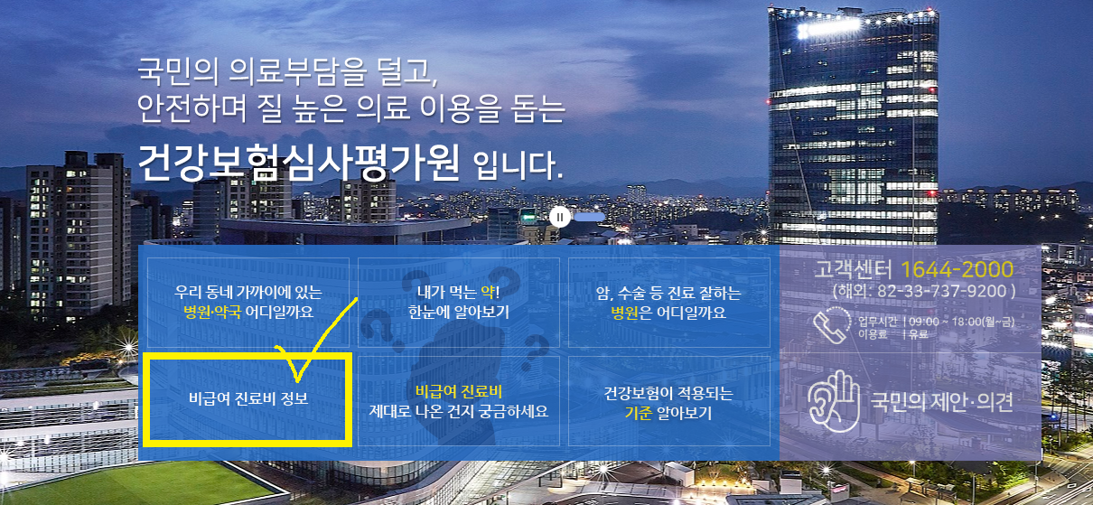 심평원