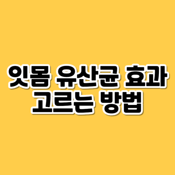 썸네일