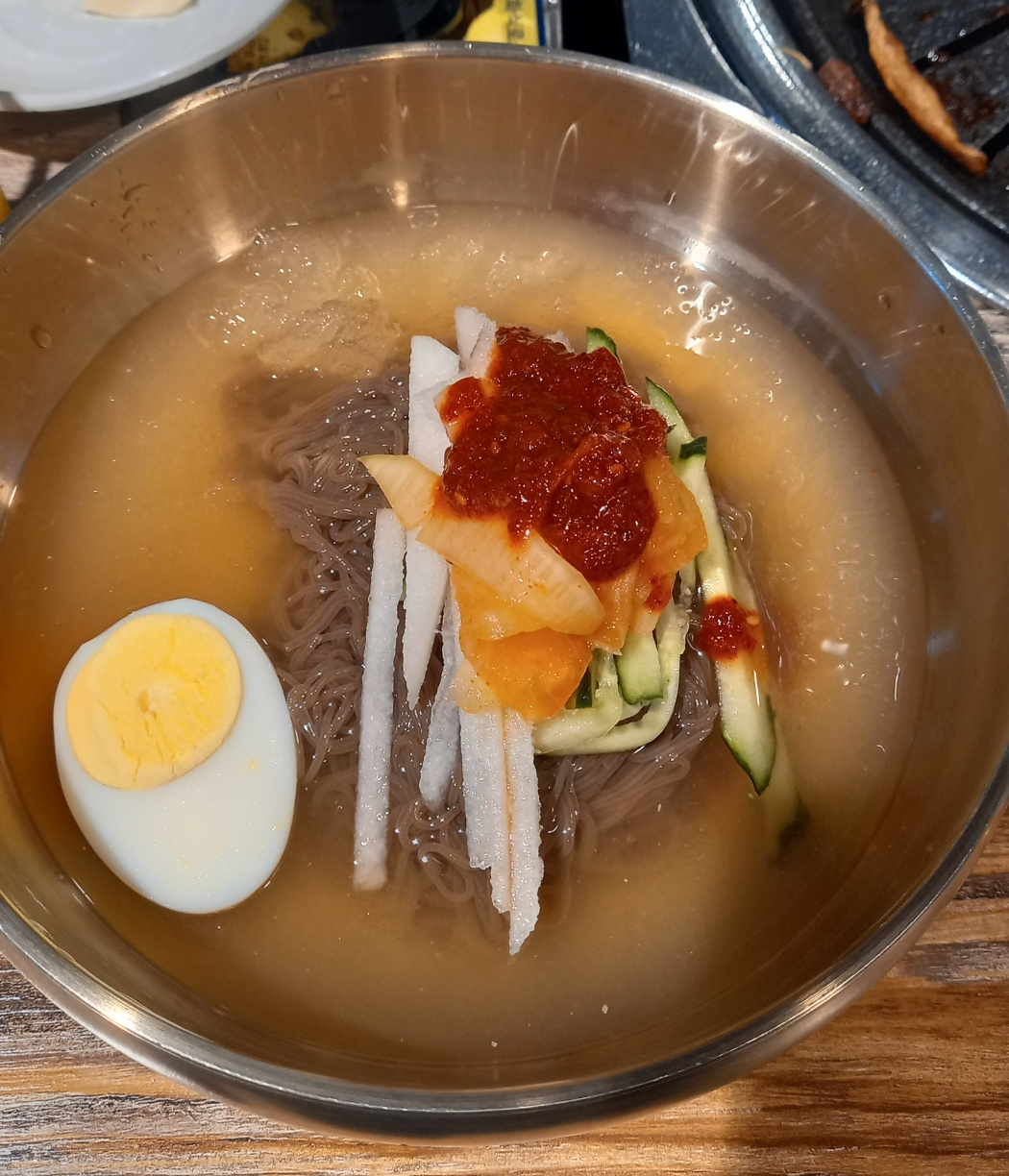 수복축산 2