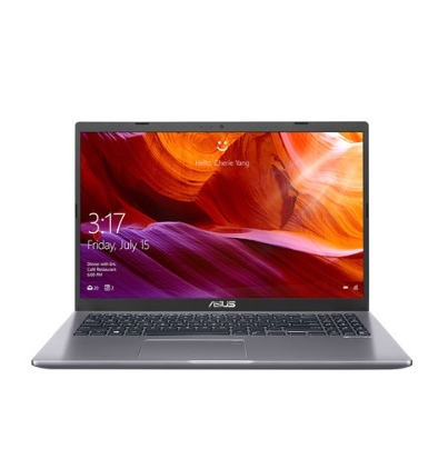 Asus D515UA