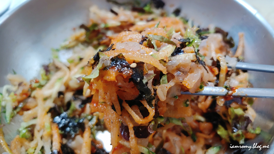 물 없는 허영만 백반기행 물회 포항 죽도시장 맛집, 이동국 소울푸드 물 없는 허영만 백반기행 물회 포항 죽도시장 맛집, 이동국 소울푸드