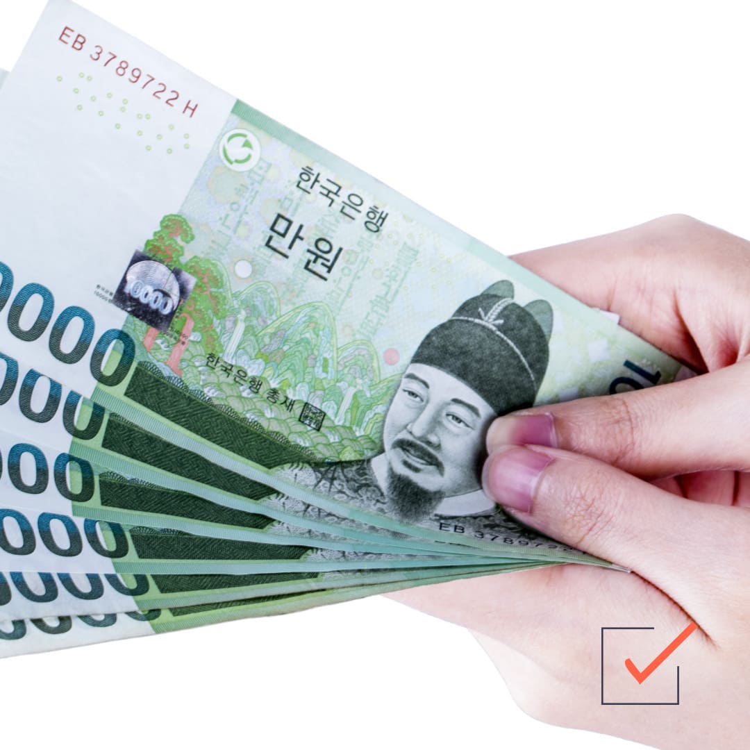 국민연금 지역가입자 납부예외