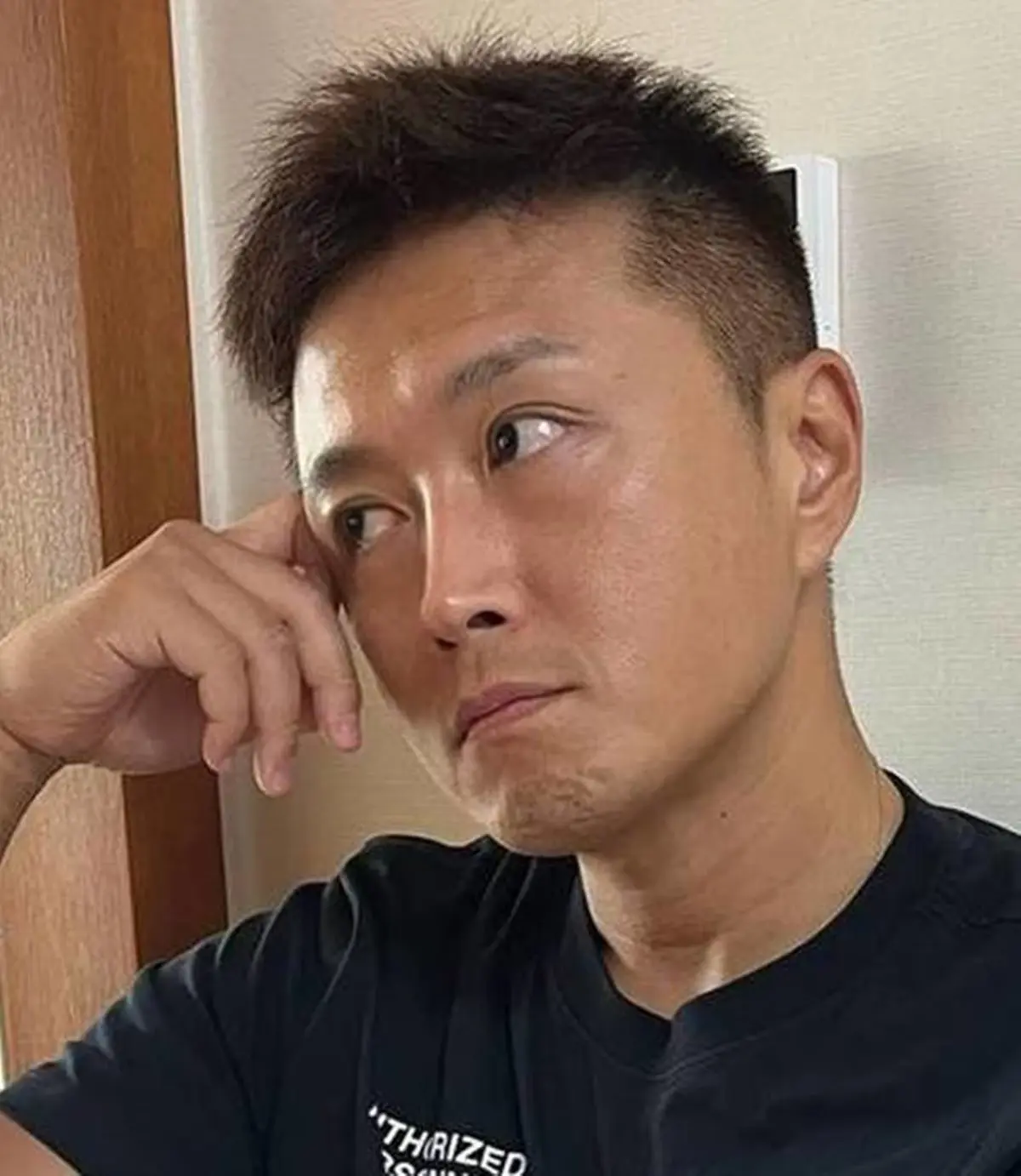  전해진 박시은 입원 소식 남편 진태현이 직접 알렸다