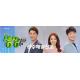  KBS2tv 생생정보통 맛집오늘 솜사탕짜장면 위치 정보