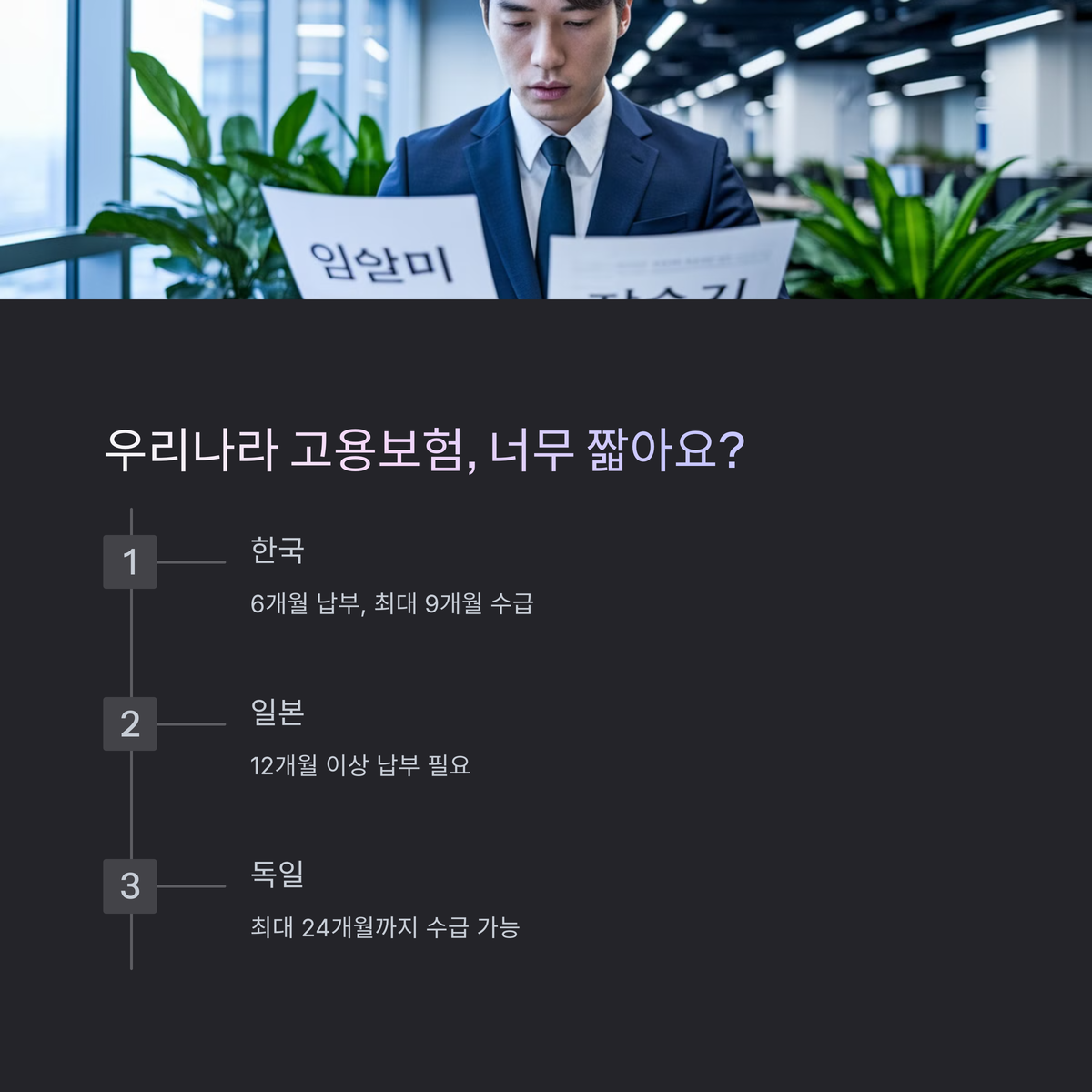 실업급여_ (6).png