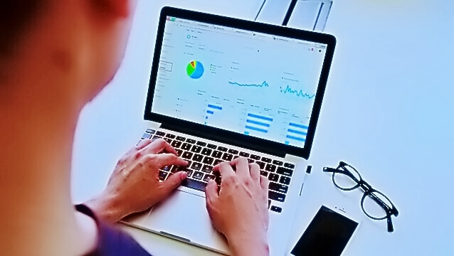  퓨쳐켐  주가 전망