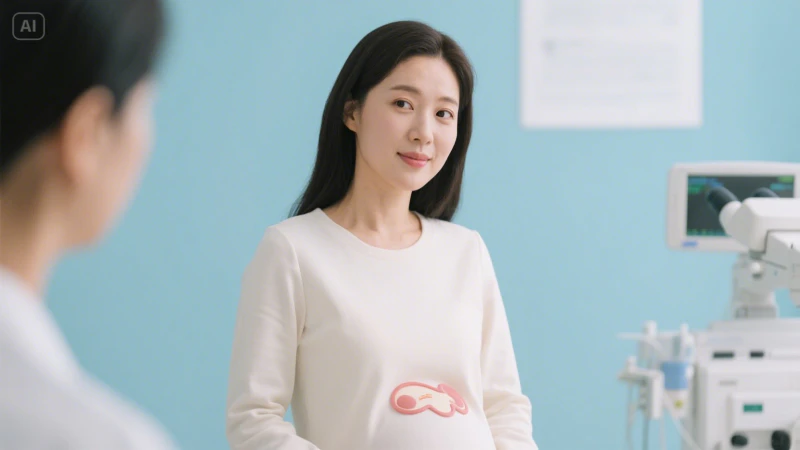 2025년 난임치료휴가 총정리