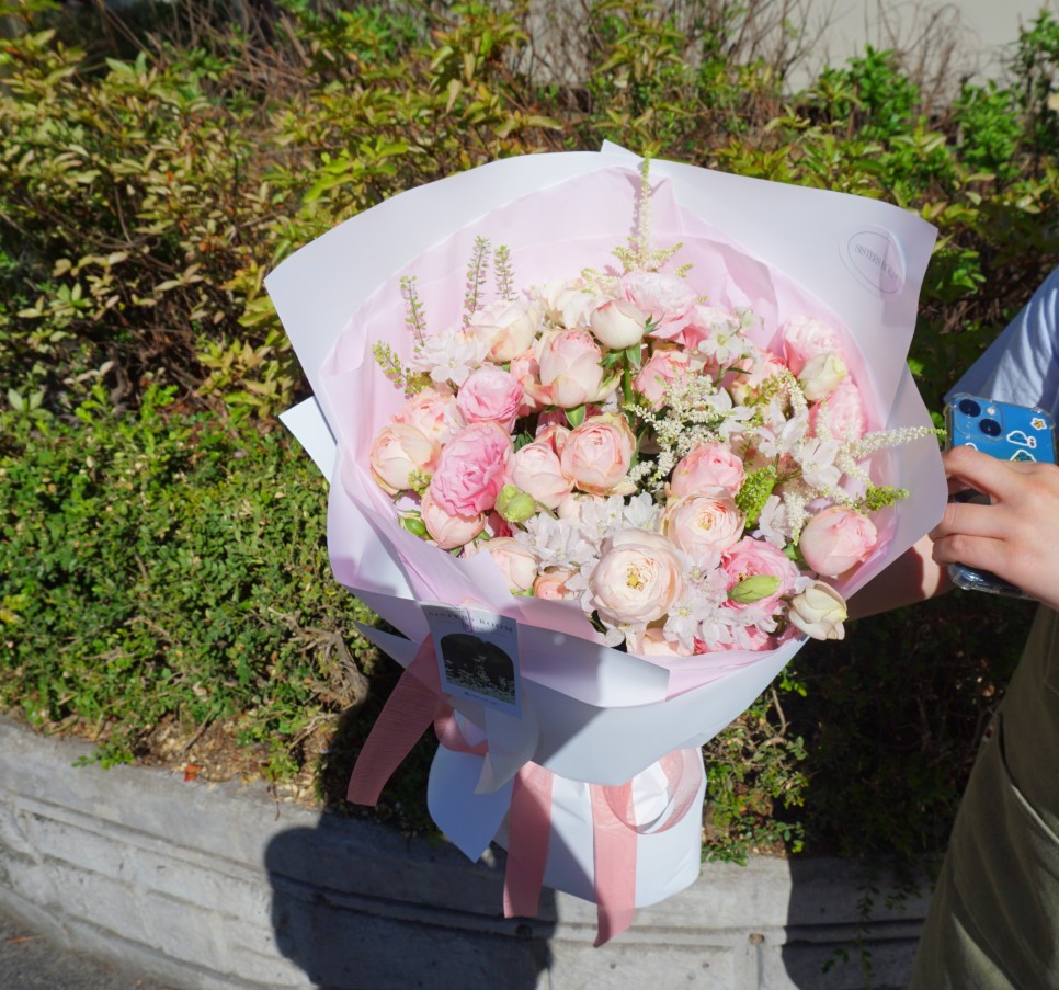 중앙꽃집 이미지
