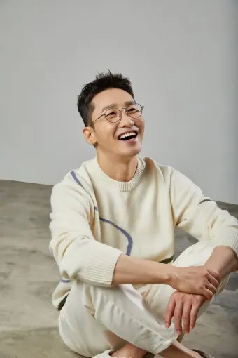 오만추 이영자와 황동주의 데이트_4