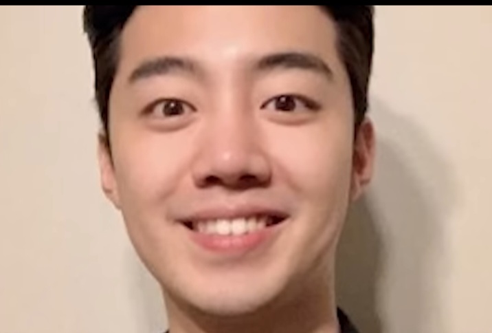 미스터트롯2