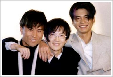 서태지와 아이들 난 알아요