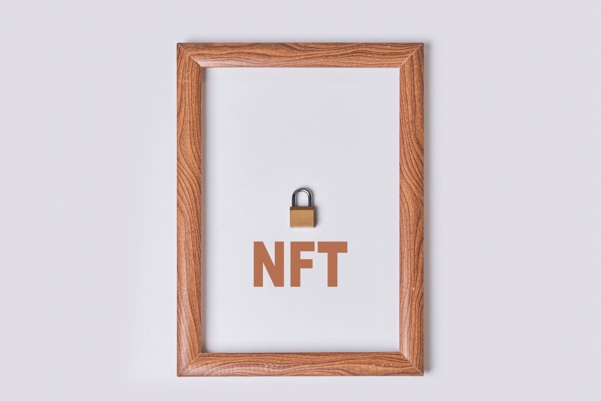 맨해튼 미드타운의 세계 최초의 NFT 박물관 The Curious Dream to Build the World’s First NFT Museum