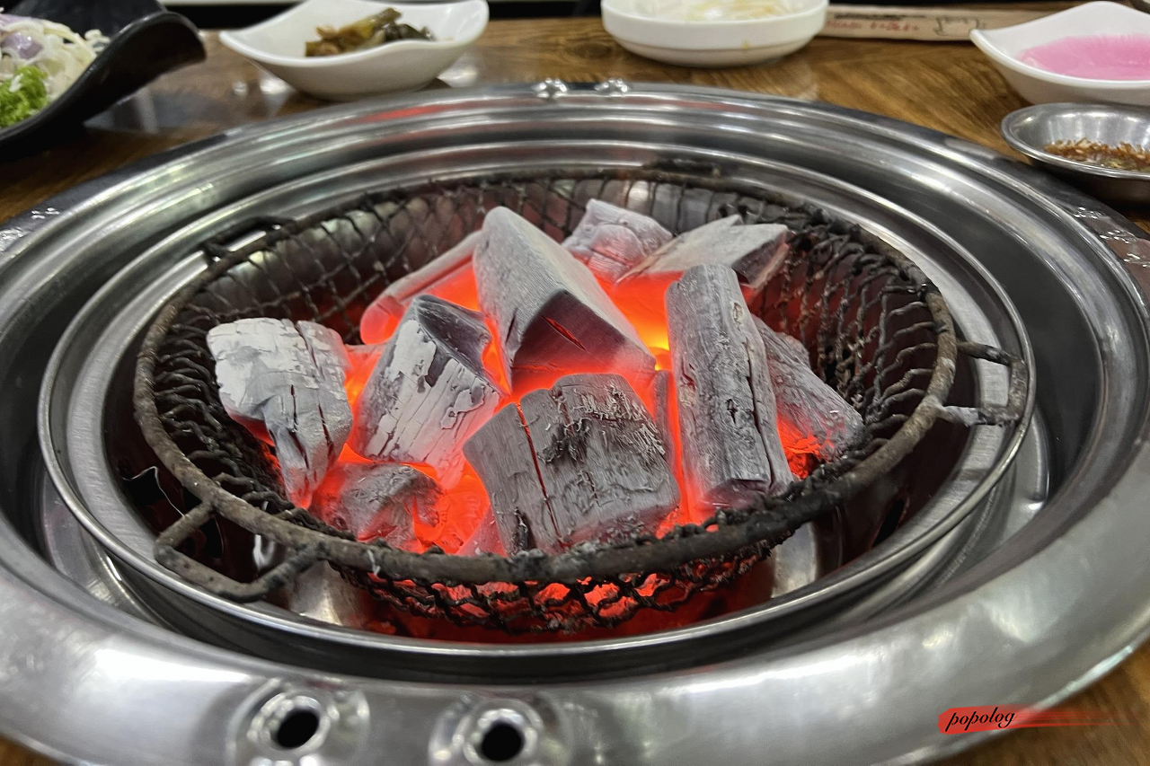 연지갈비