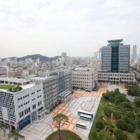  민원24시 홈페이지