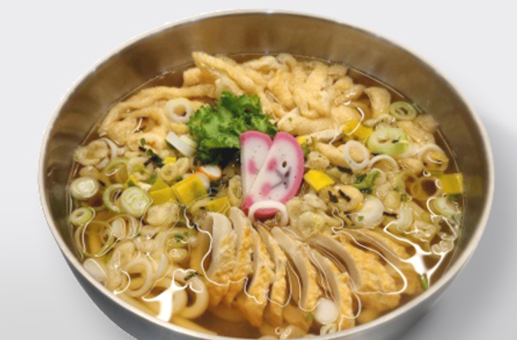모노푸드