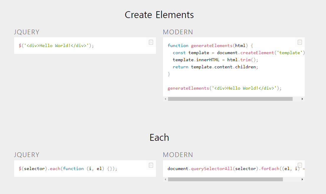 javascript-jquery