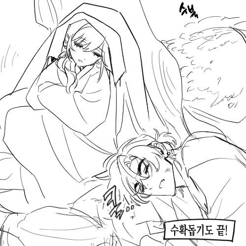 img.png