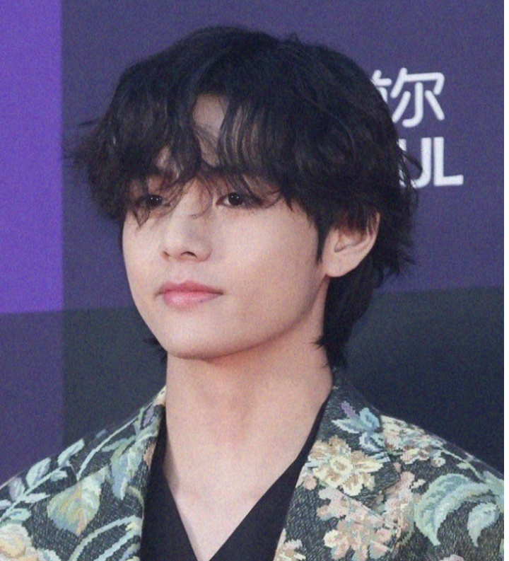 히피펌, 히피 리프펌 남자 머리 헤어스타일 추천 히피펌, 히피 리프펌 남자 머리 헤어스타일 추천
