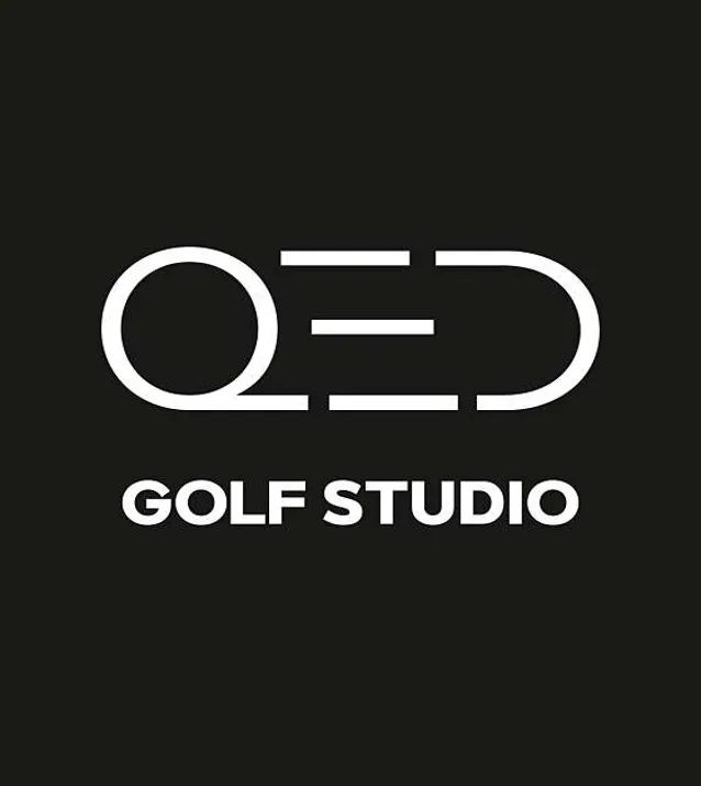 강QED골프스튜디오