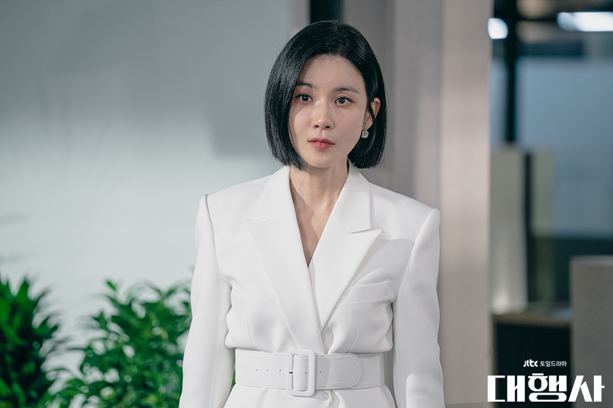 우원기획 이미지