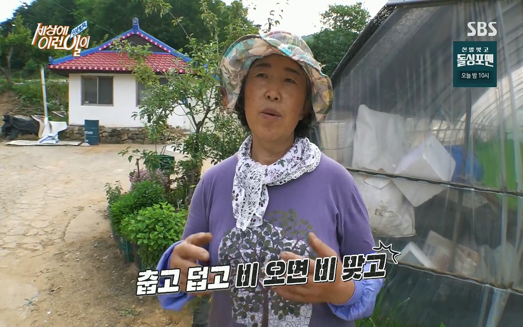 순간포착 세상에 이런일이.E1186.220628p.H264-F1RST.mp4_20220629_201009.212.jpg